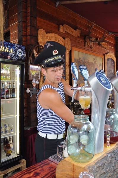 Karneval der Kulturen Strassenfest   092.jpg